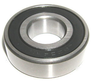 Wholesale R10 bearing hybrid ceramic 5/8