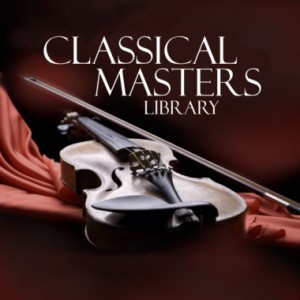 Au$ website selling classical music - big money 