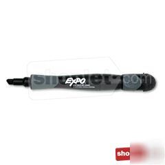 Sanford expo fine point dry erase markers 84888