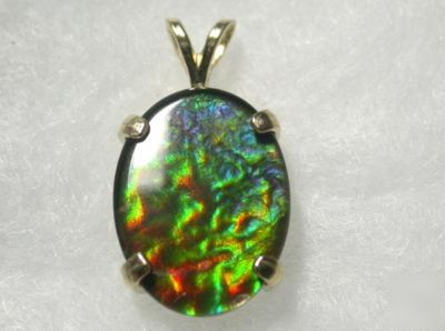 Jewelry website inventory 14K .925 opals ammolite topaz