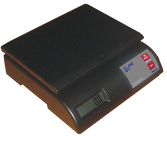 Usb 30LB/15KG scale -- accurate & great value for money