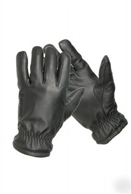 Blackhawk hell storm police duty glove cut resistant xx