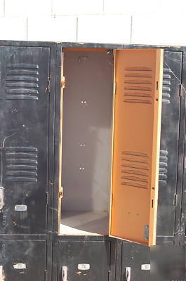 Republic-school-gym-lockers-storage-locker-metal-8-door