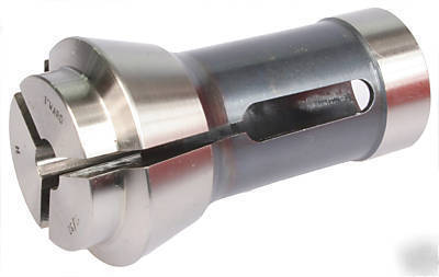 Ward 2A collet type 412 11/16