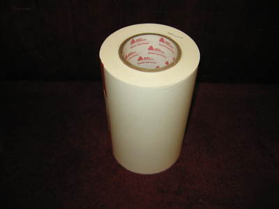 Avery fm 2132 dbl coated foam tape 9IN x 30FT 1 roll 