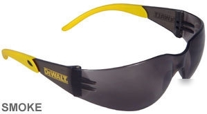 Dewalt protector protective glasses DPG54: DPG54-1C
