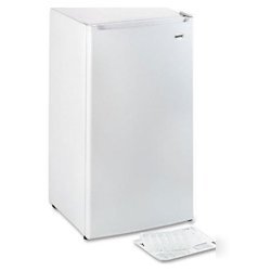 New refrigerator,3.6CU ft,we SR369W