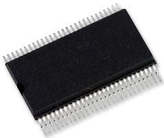 TAS5182, digital amplifier power stage controller (5)