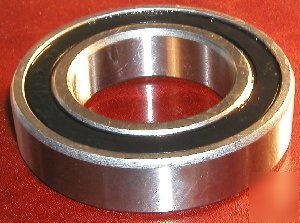 Wholesale 6009-2RS bearing 45X75X16 sealed bearings