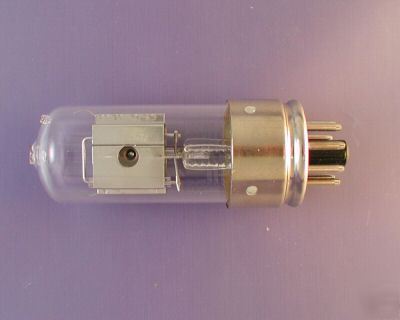 DO405J 56066930 uv deuterium lamp shimadzu