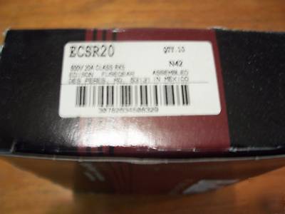 Lot of (63) fuses