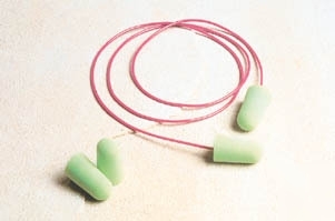 Moldex/metric pura-fit 6800 and 6900 earplugs, : 6800