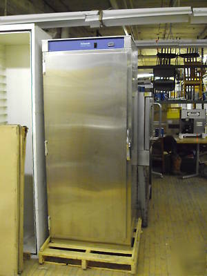 New blanket warming cabinet for health care - brand 