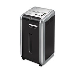 New fellowes powershred c-220I paper shredder 3322001