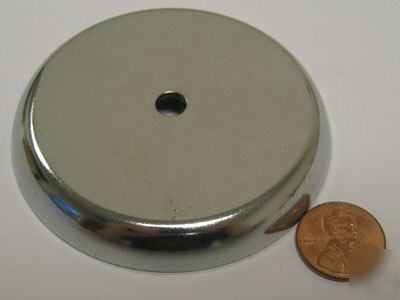 10 pc. 3.79