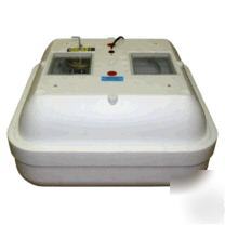 220V turbofan hovabator incubator no bidding buy it now