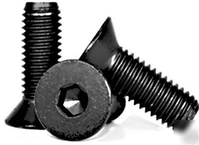 50PC, #6-32 x 1