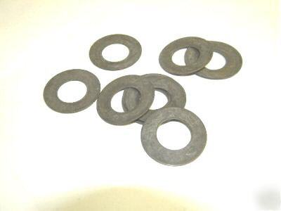 Belleville compression spring metric washers 11.33MM 