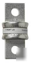 Cooper bussman jjn-1000 1000A-300VAC class t buss fuse