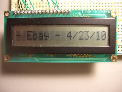 Embedded c program for pic micro great learning tool