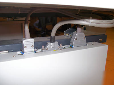 Graphtec cutting plotter â€“ FC2240-120 es series