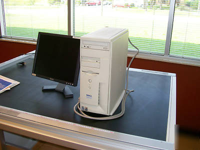 Graphtec cutting plotter â€“ FC2240-120 es series