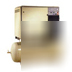 Ingersoll rand 7.5HP model #UP7.5 tank mount (enclosed)