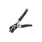 Malco NHP1 nail hole slot punch vinyl & aluminum siding