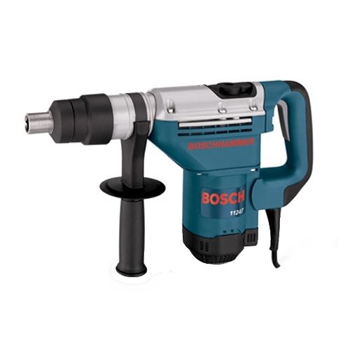 New bosch 11247 1-9/16