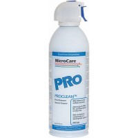 New micro care mcc-pro