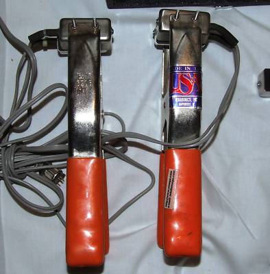 Omega ultrasonic flow meter uft-603 