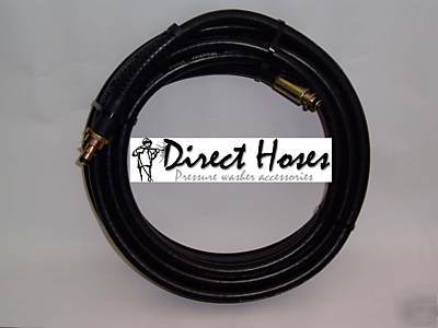 Pressure washer karcher , 8M hose reel replacement hose