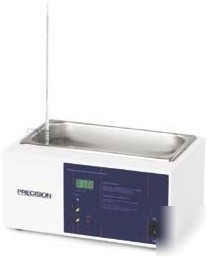 Thermo fisher scientific bath gp 280 115V 2825 bath gp