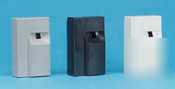 TimemistÂ® 1000 metered aerosol dispenser beige