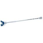  graco rac x tip extension 15 in.