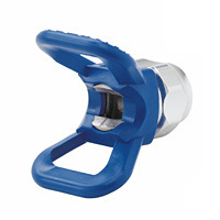  graco rac x tip extension 15 in.