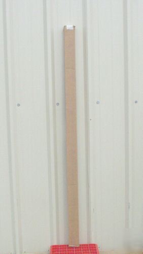  usa crain 25' survey rod grade level transit laser