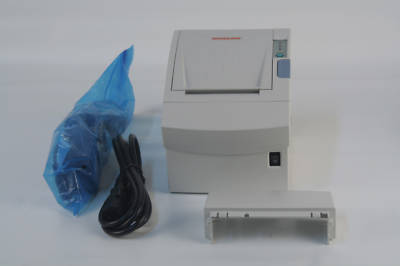 Bixolon samsung srp-350 pos thermal receipt printer