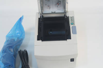 Bixolon samsung srp-350 pos thermal receipt printer