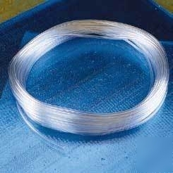 Nalge nunc 180 clear pvc tubing, nalgene 8000-4200 100