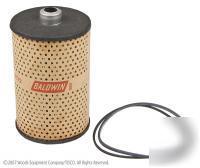 Oil filter fitsearly ih farmall m,6,all md,400D,600+