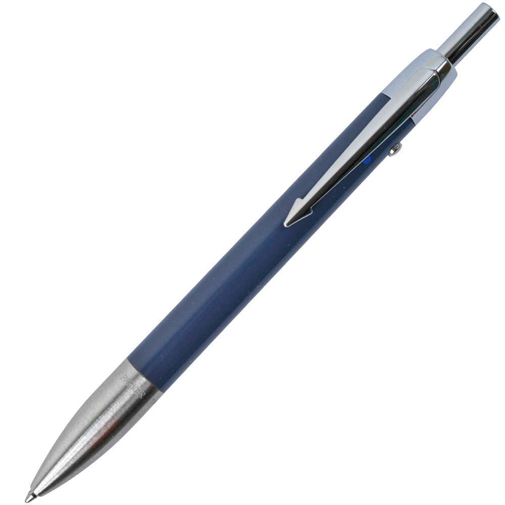 Parker vector 3 in 1 blue pen, black pen, & .7MM pencil