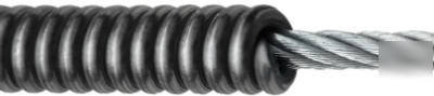 1/2IC75 electric eel 1/2
