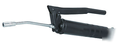 23174754 | lever grease gun