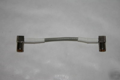 Agilent / hp 16532-61601 interface rf trigger FBA10A13