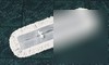Disposable dust mops 5