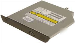 Gateway 2527760R gateway MP8709 8X multiformat dvd driv