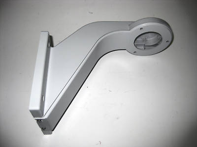 Ge kalatel kta-20 cyber wall mount arm 