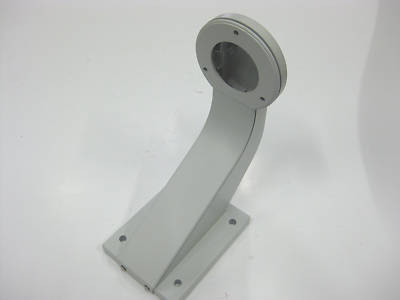 Ge kalatel kta-20 cyber wall mount arm 