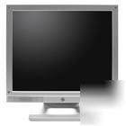 Ge truvision gel-19DV GEL19DV 19